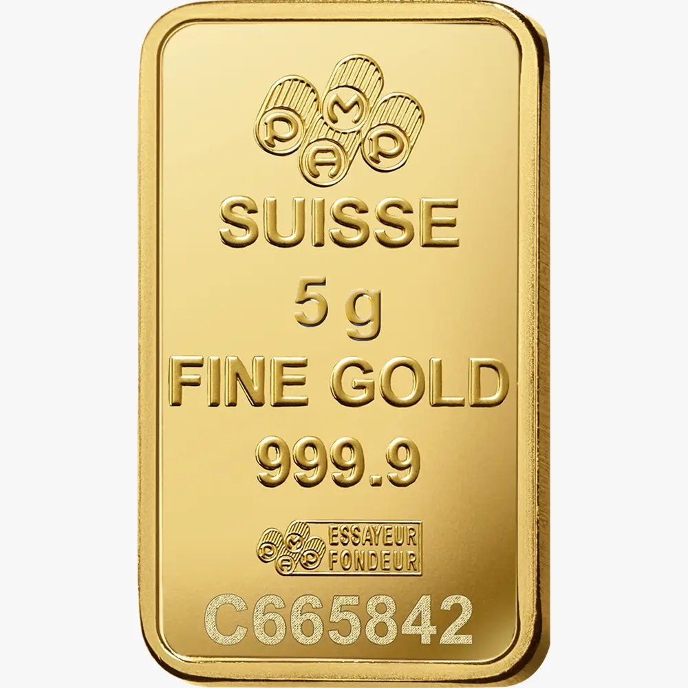 buy and sell gold online in Doha, Qatar